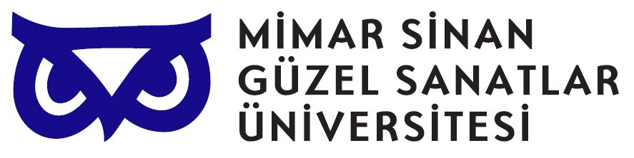 MSGSÜ