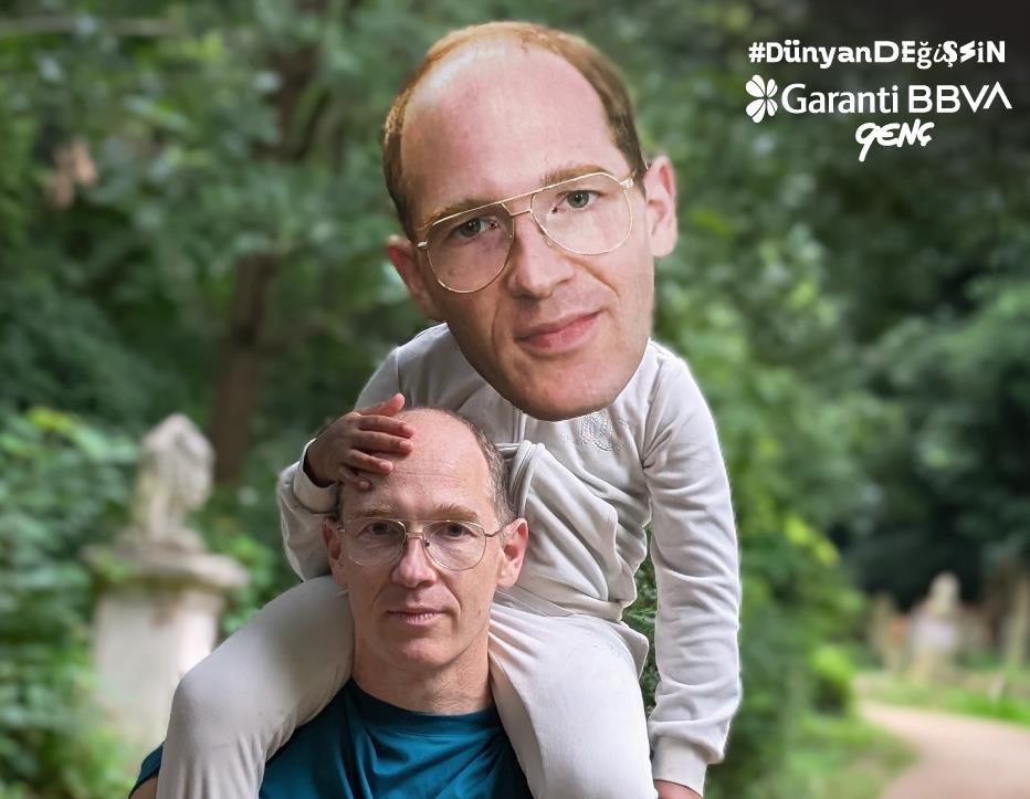 Garanti BBVA Genç Konserleri: Caribou