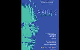 Atatürk Ve Sanat