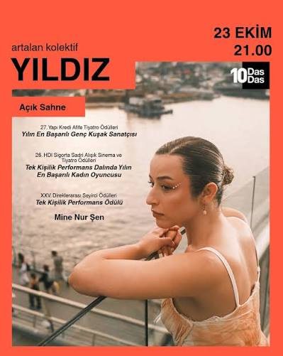 Yıldız
