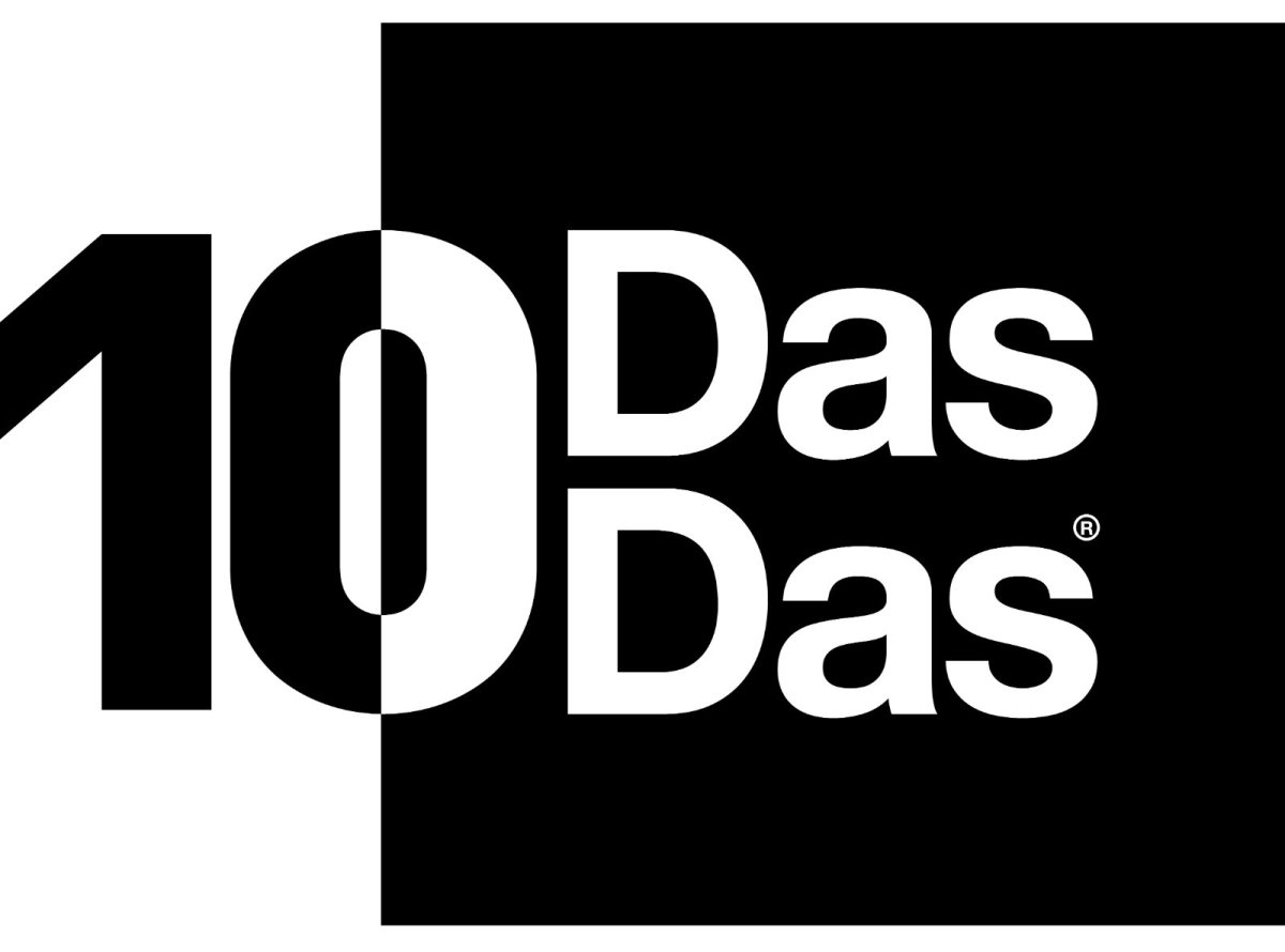 DasDas İstinyePark