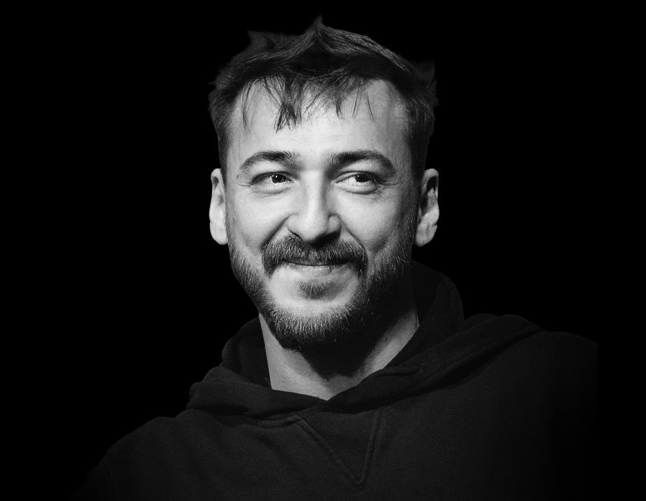 III. Yavuz
