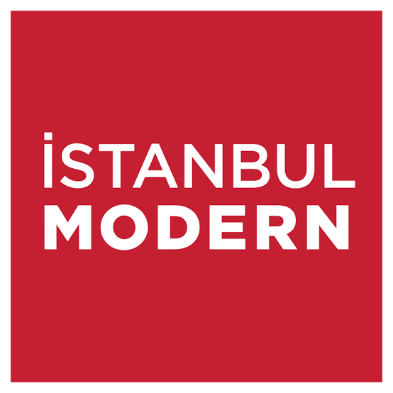 İstanbul Modern