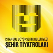 İBB Şehir Tiyatroları
