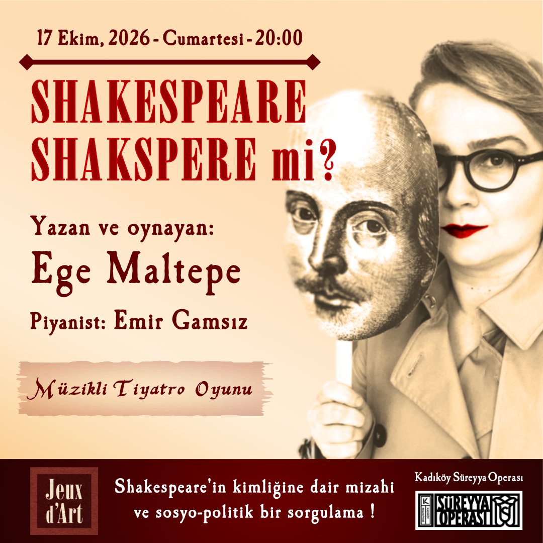Shakespeare Shakspere mi?