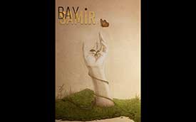 Bay Samir