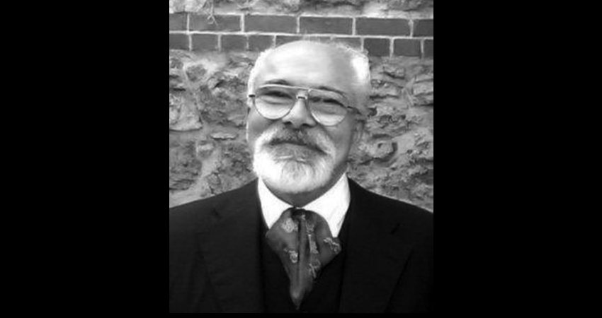 Cumhuriyet (Prof. Dr. Emre Kongar)