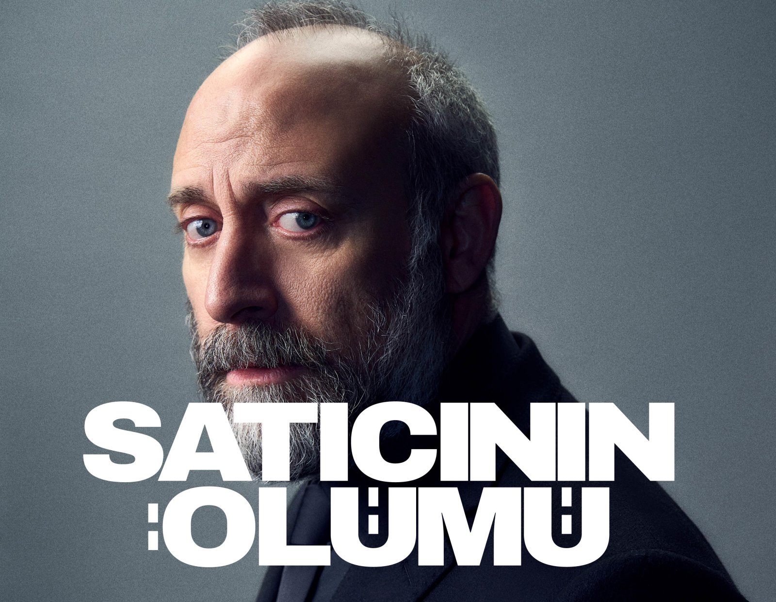 Satıcının Ölümü