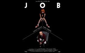 Job