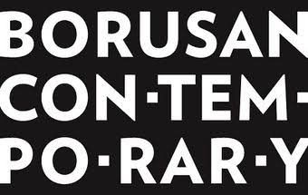 Borusan Contemporary