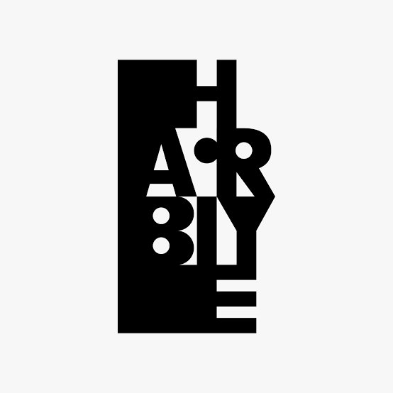 Harbiye Cemil Topuzlu Açık Hava Sahnesi