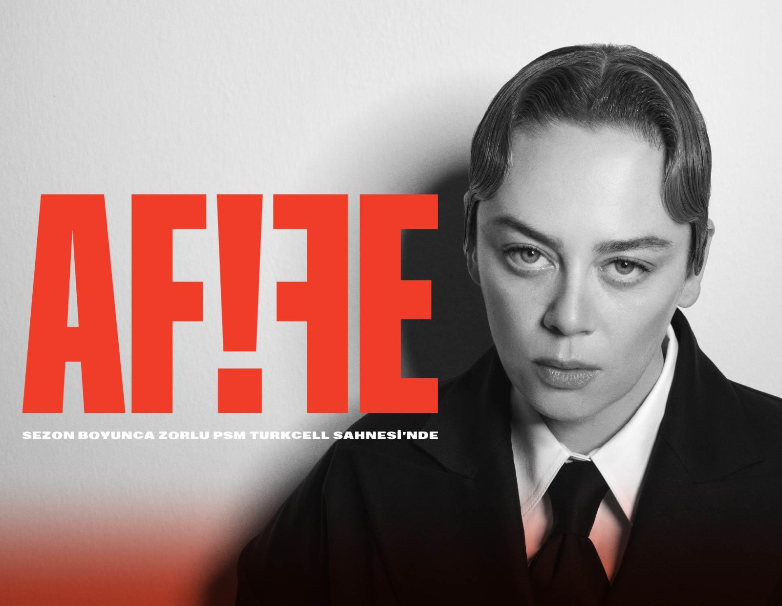 Afife
