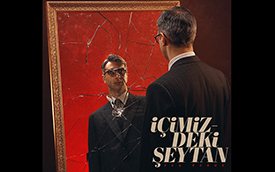 İçimizdeki Şeytan