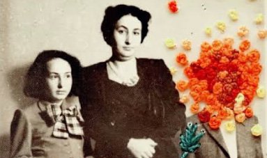 Atölye: Hafızayı İşlemek