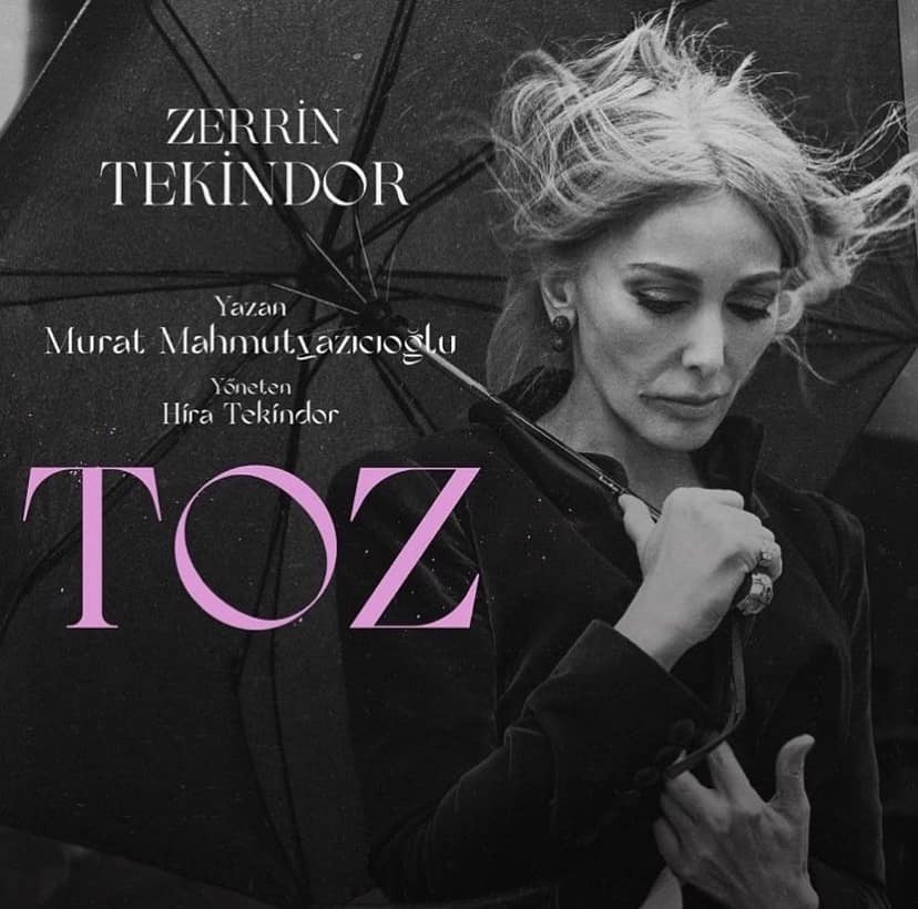 Toz