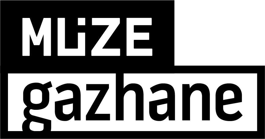 Gazhane İstanbul